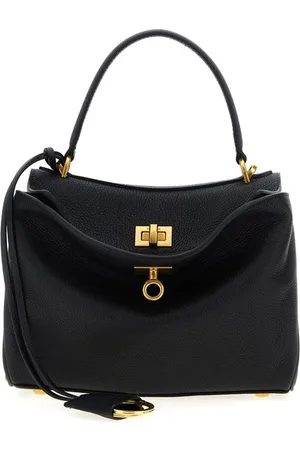 Balenciaga Borsa a mano 