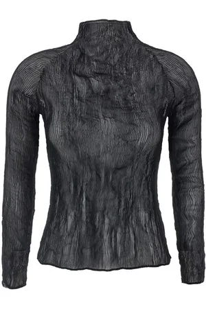 Issey Miyake Maglia 