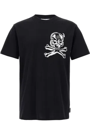 Philipp Plein T-shirt 