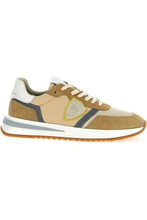Philippe model Sneaker 