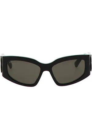 Balenciaga Occhiali da sole 