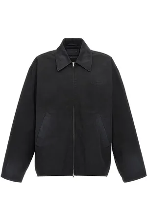 Balenciaga Giacca 