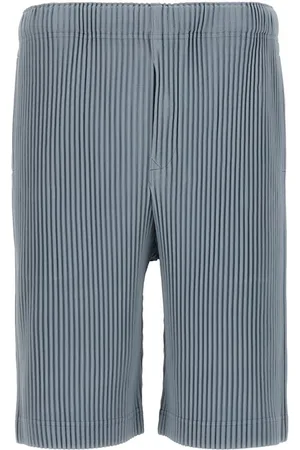 Issey Miyake Bermuda 