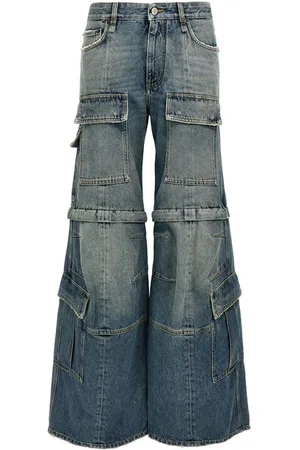Balenciaga Jeans 