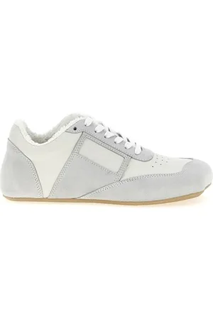 Maison Margiela Sneaker 
