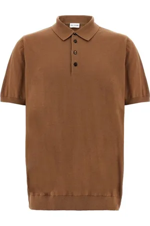 Pal Zileri Polo maglia