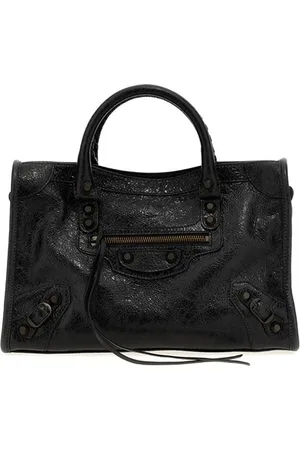 Balenciaga Borsa a mano 