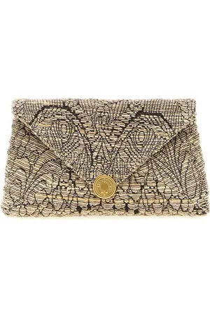 DRIES VAN NOTEN Pochette busta