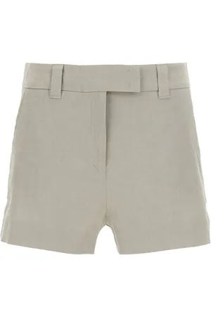MARELLA Short capsule Emily Ratajkowski x