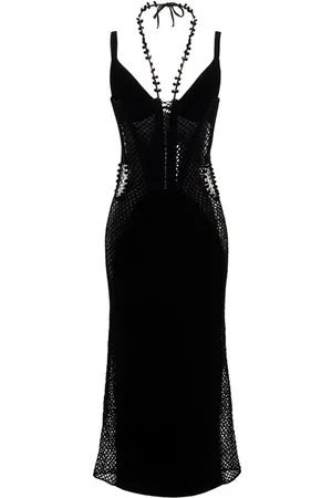 DION LEE Abito 