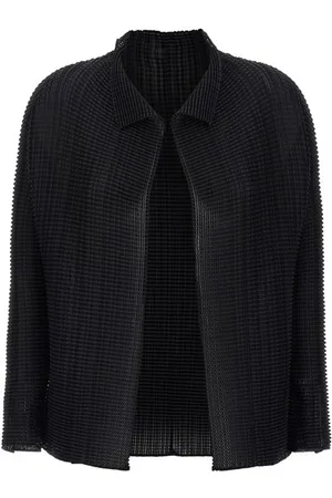 Issey Miyake Cardigan 