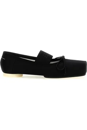 Maison Margiela Ballerina 