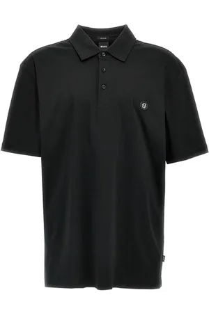 HUGO BOSS Polo 