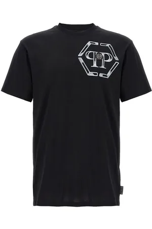 Philipp Plein T-shirt 