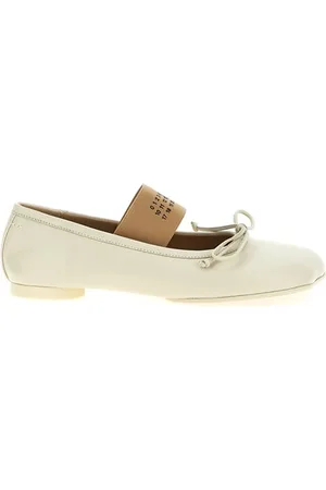 Maison Margiela Ballerina 
