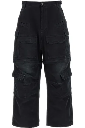 Balenciaga Pantalone 