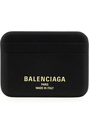 Balenciaga Portacarte 