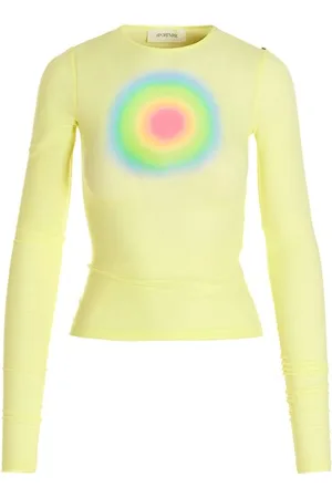 Sportmax Top 