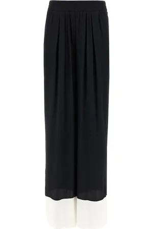 Le Twins Pantalone 