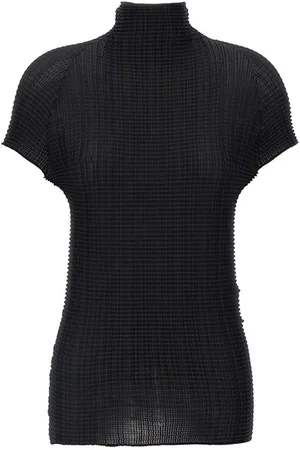 Issey Miyake T-shirt 