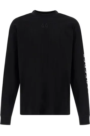 44 Label Group T-shirt 