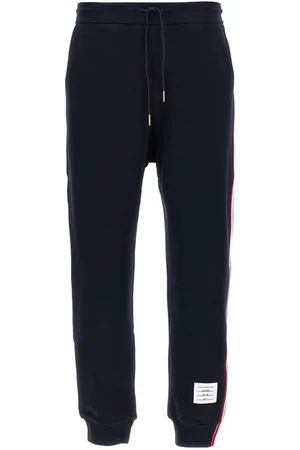 Thom Browne Jogging 