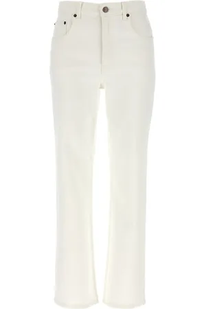 Tory Burch Jeans crop