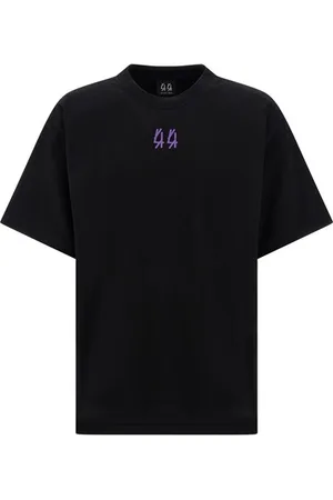 44 Label Group T-shirt 