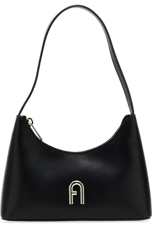 Furla Borsa a spalla 
