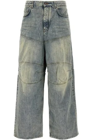 Balenciaga Jeans 