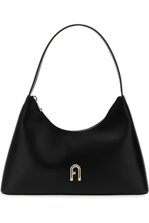 Furla Borsa a spalla 