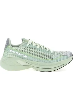 Maison Margiela Sneaker 
