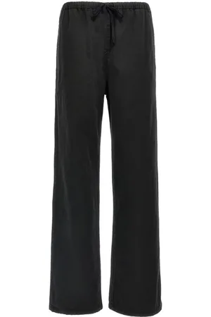 Maison Margiela Pantalone coulisse
