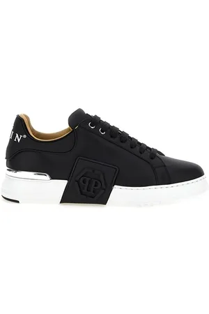 Philipp Plein Sneaker 