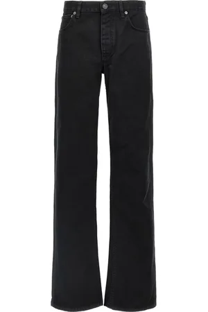 Balenciaga Jeans 