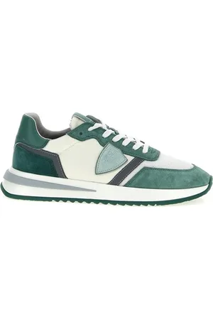 Philippe model Sneaker 