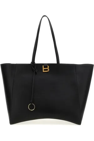 Balenciaga Shopping 