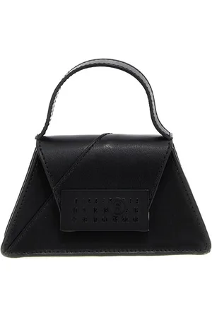 Maison Margiela Borsa a mano 
