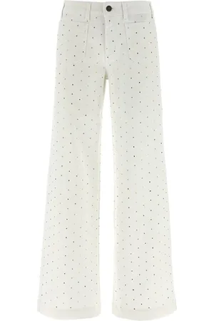 Le Twins Jeans 