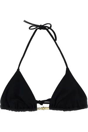 ERES Top bikini 