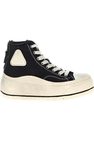 R13 Sneaker 