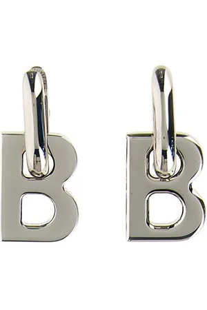 Balenciaga Orecchini 