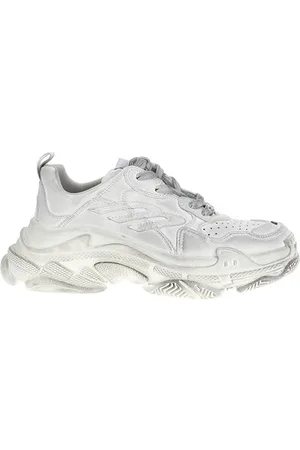 Balenciaga Sneaker 