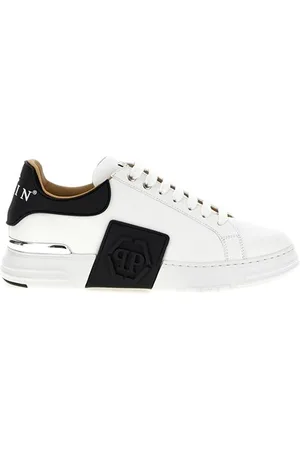 Philipp Plein Sneaker 