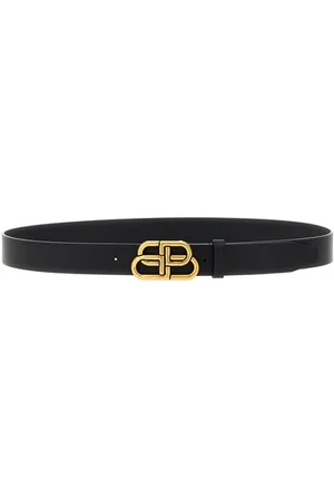 Balenciaga Cintura 