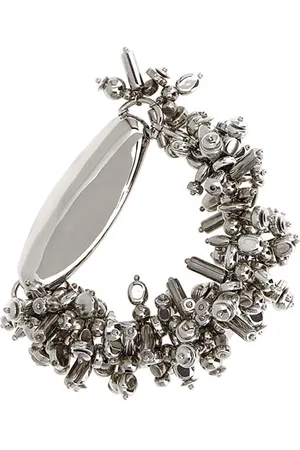 DRIES VAN NOTEN Bracciale 