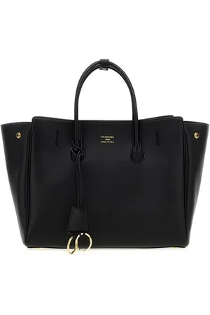Balenciaga Shopping 