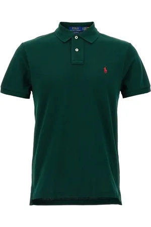 Ralph Lauren Polo logo