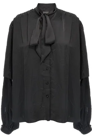Balenciaga Camicia 