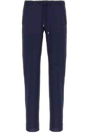 Pal Zileri Pantalone lana